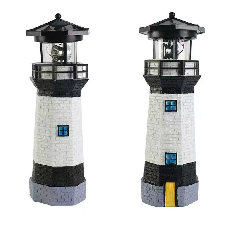 Smart Garden Smart Fence - LED Licht Garten Zaun Hof Leuchtturm