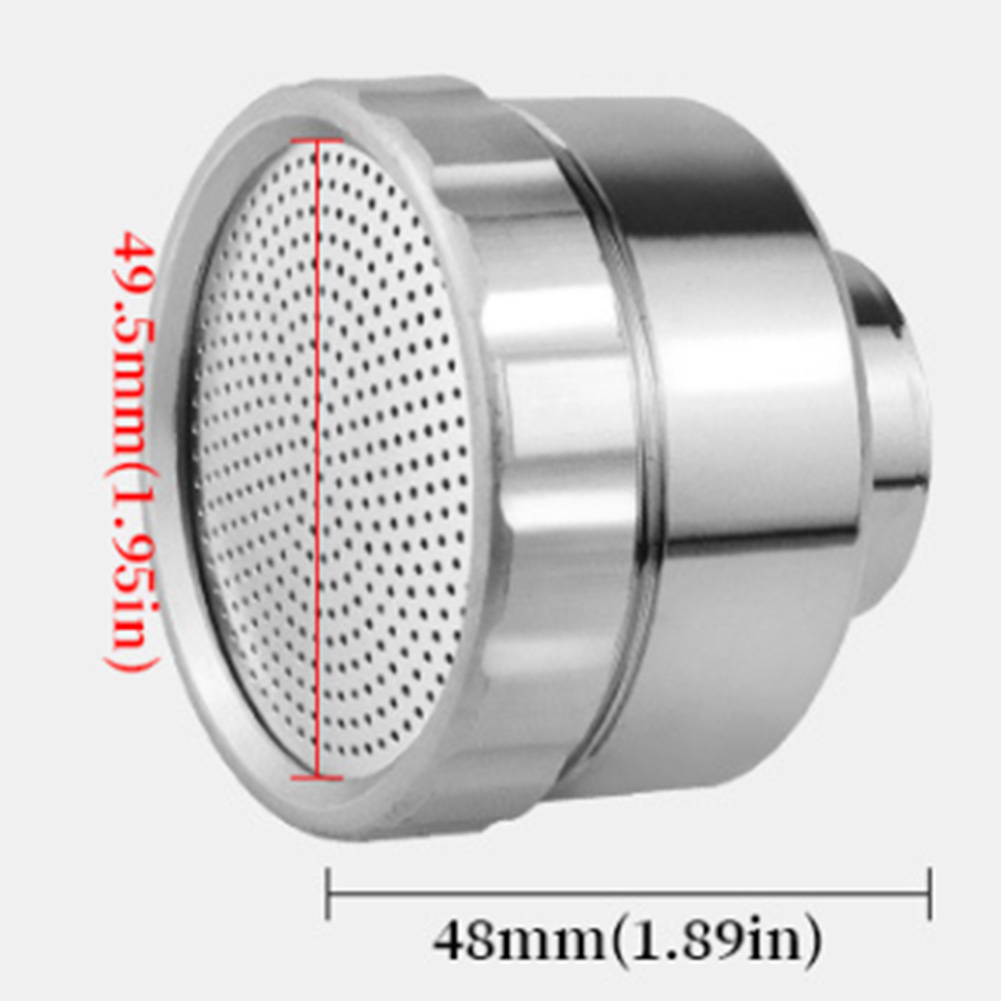 1 Stück 2000/400 Mesh Bewässer – Smart Garden Water Bewertung und Preis