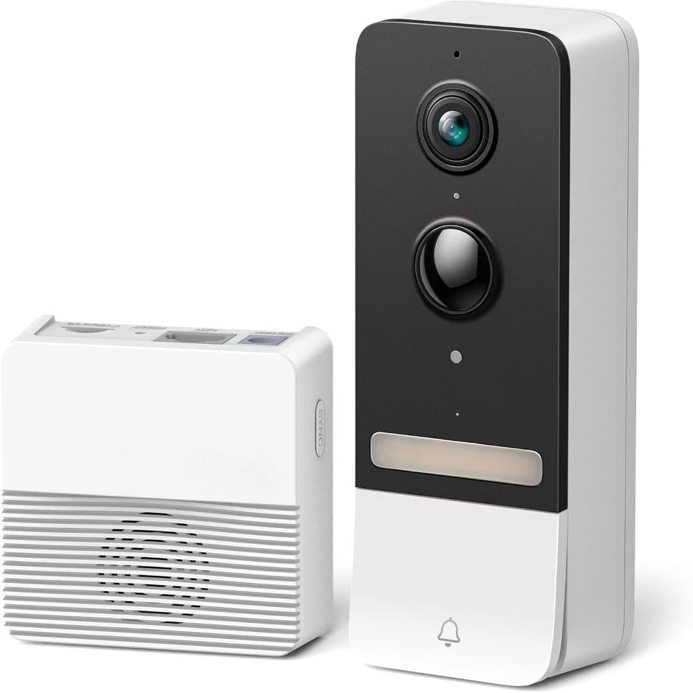 Multifunktionale TP-Link Smart – Smart Garden Video Bewertung und Preis