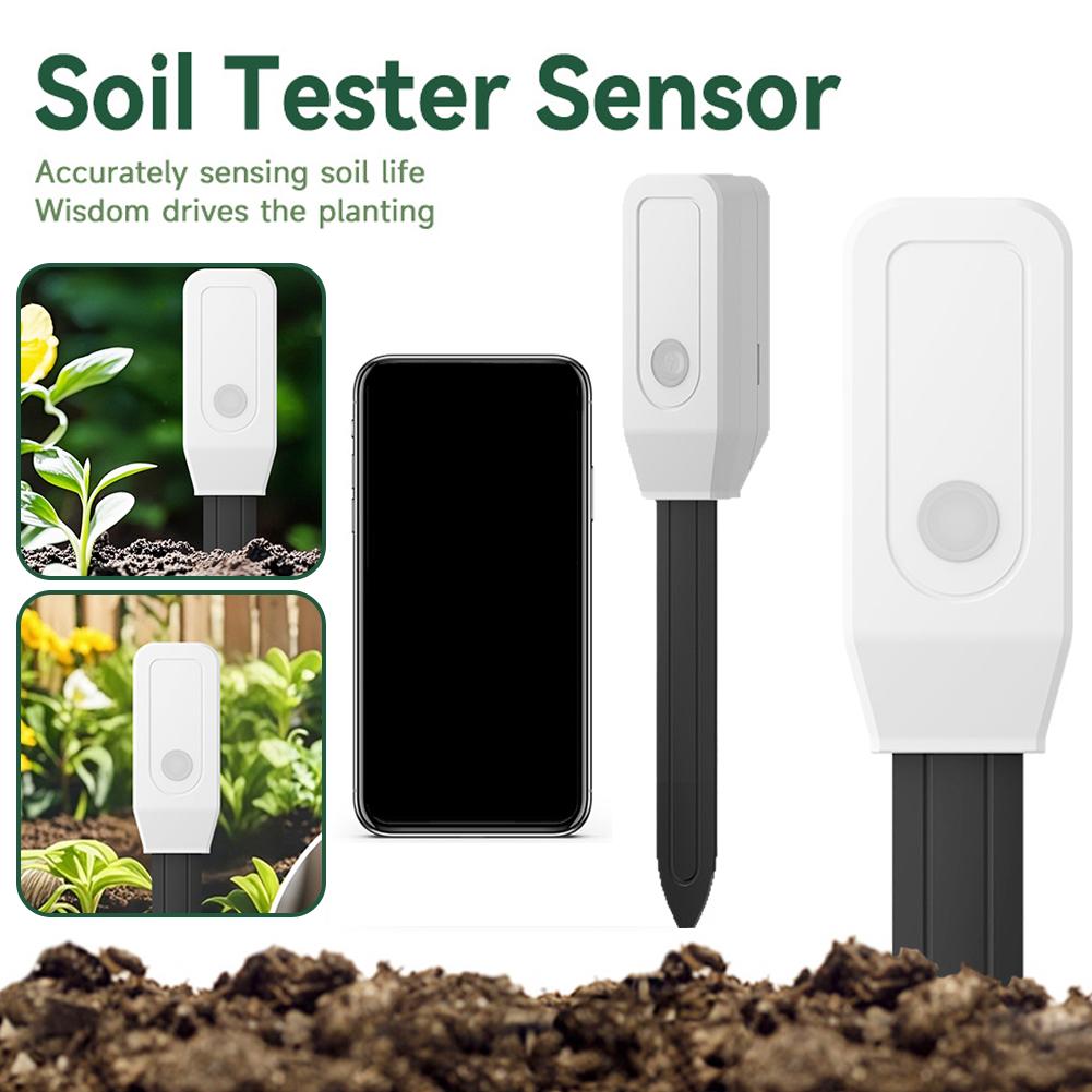 Tuya Zigbee 3.0 Intelligenter  – Smart Garden Home Bewertung und Preis