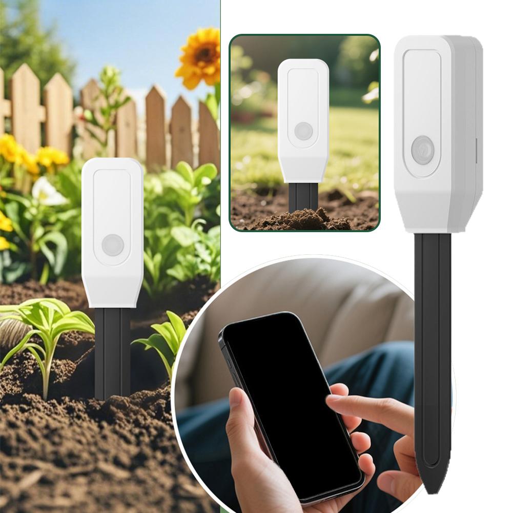 Tuya Zigbee 3.0 Intelligenter  – Smart Garden Home Bewertung und Preis