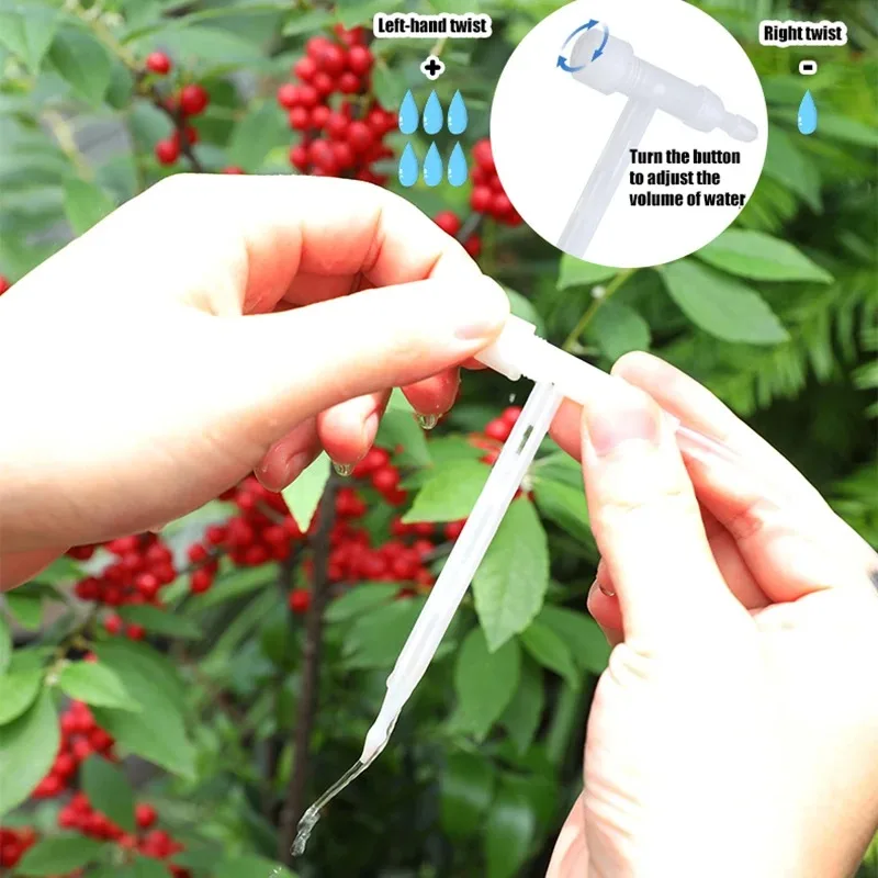 Automatisches Tropfbewässerung – Smart Garden Tap Timer Bewertung und Preis