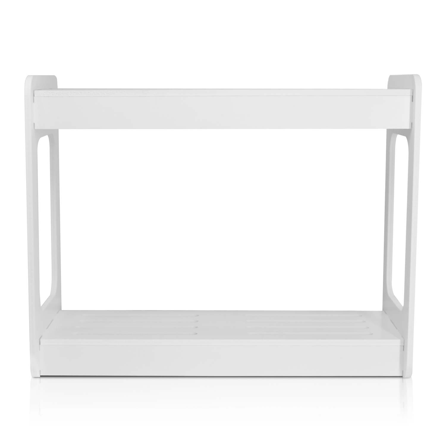 Intelligentes Mini-LED-Wachstu – Smart Garden Home Bewertung und Preis
