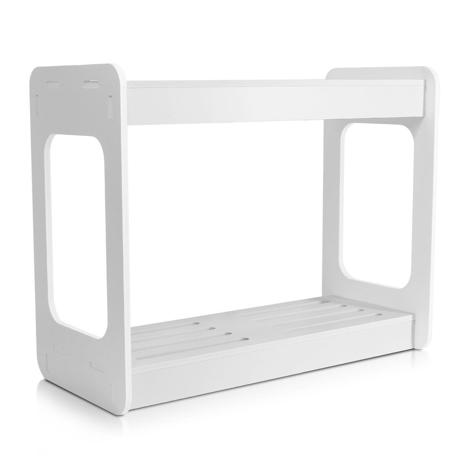 Intelligentes Mini-LED-Wachstu – Smart Garden Home Bewertung und Preis