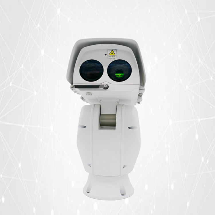 Intelligenter Vogelvertreiber  – Smart Garden Bewertung und Preis