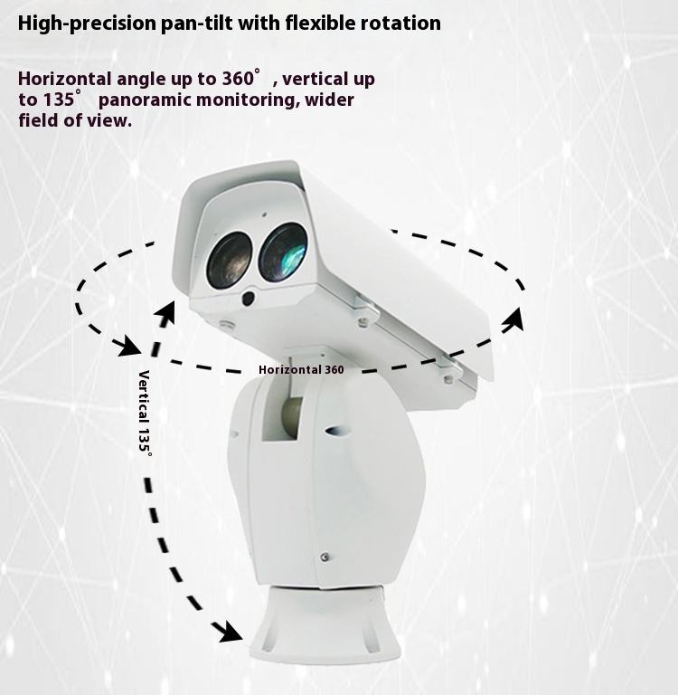 Intelligenter Vogelvertreiber  – Smart Garden Bewertung und Preis