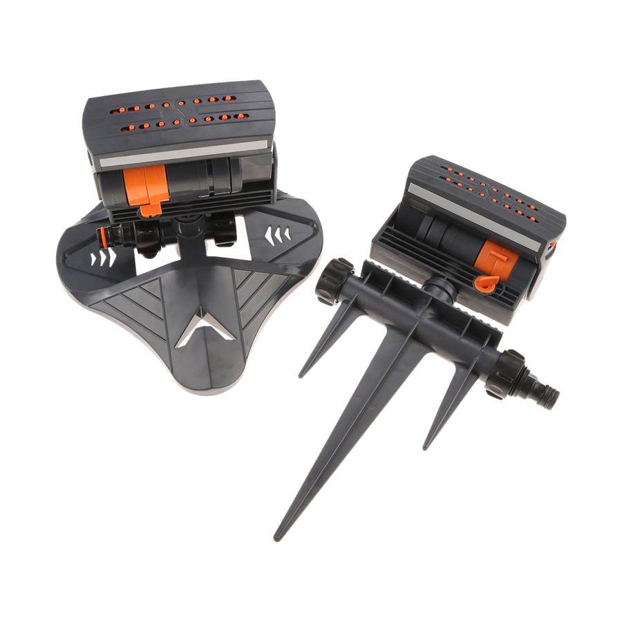 Automatischer Gartensprinkler  – Smart Garden Home Bewertung und Preis