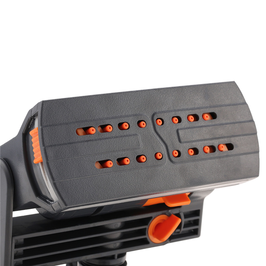 Automatischer Gartensprinkler  – Smart Garden Home Bewertung und Preis