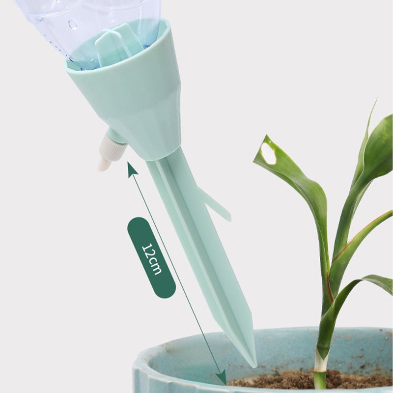 Automatisches Tropfbewässerung – Smart Garden Home Bewertung und Preis