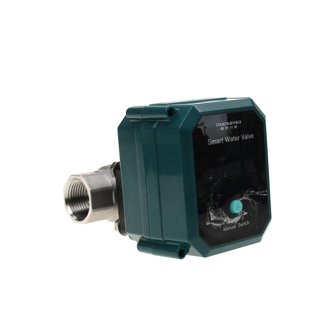 NSF-Zertifiziertes Smart Garde – Smart Garden Water Bewertung und Preis