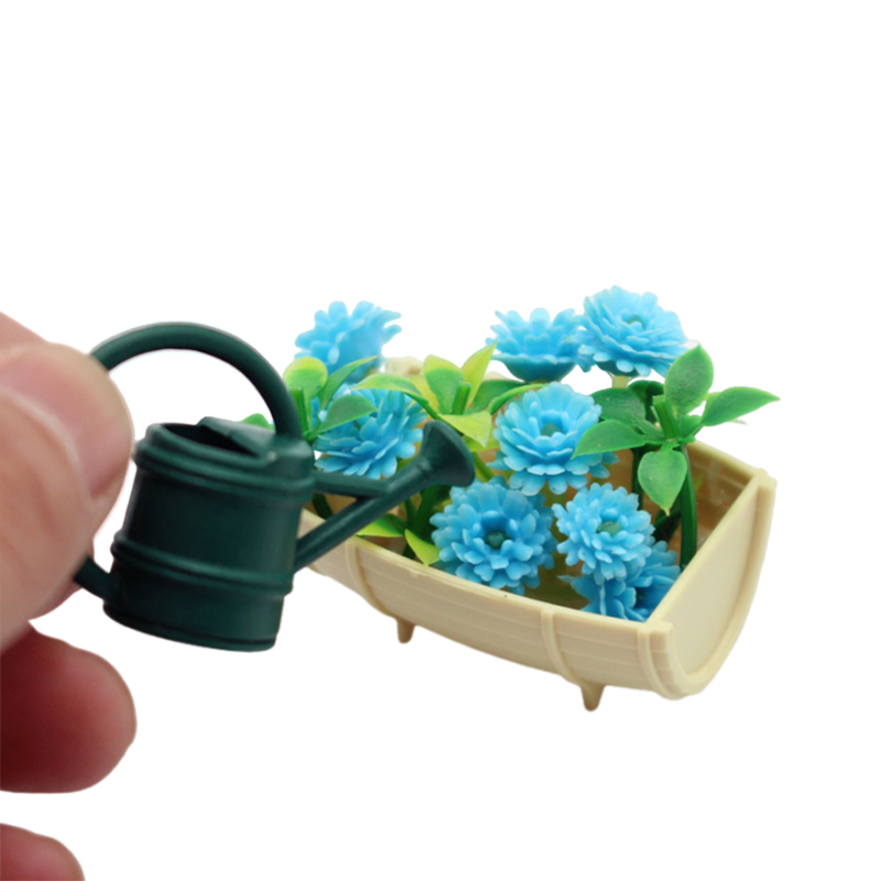 1/12 Puppenhaus Simulation Gie – Smart Garden Bewertung und Preis