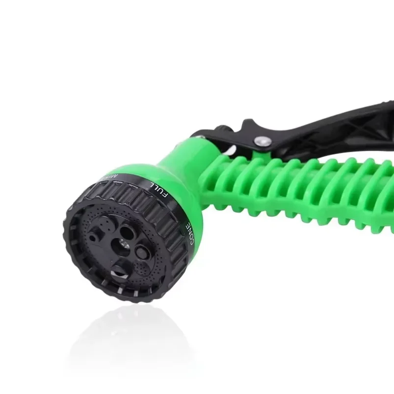 Versenkbarer magischer Schlauc – Smart Garden Bewertung und Preis