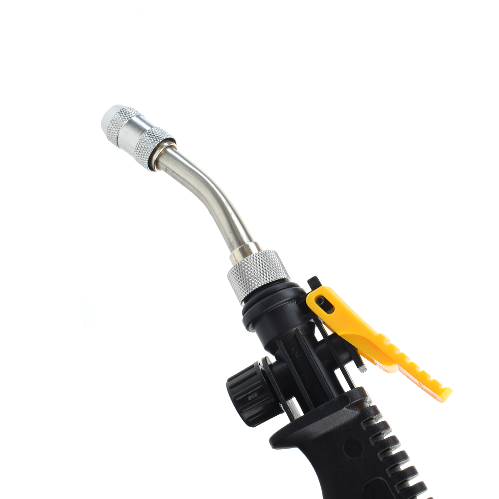Airless Electronic Spray Tint  – Smart Garden Bewertung und Preis
