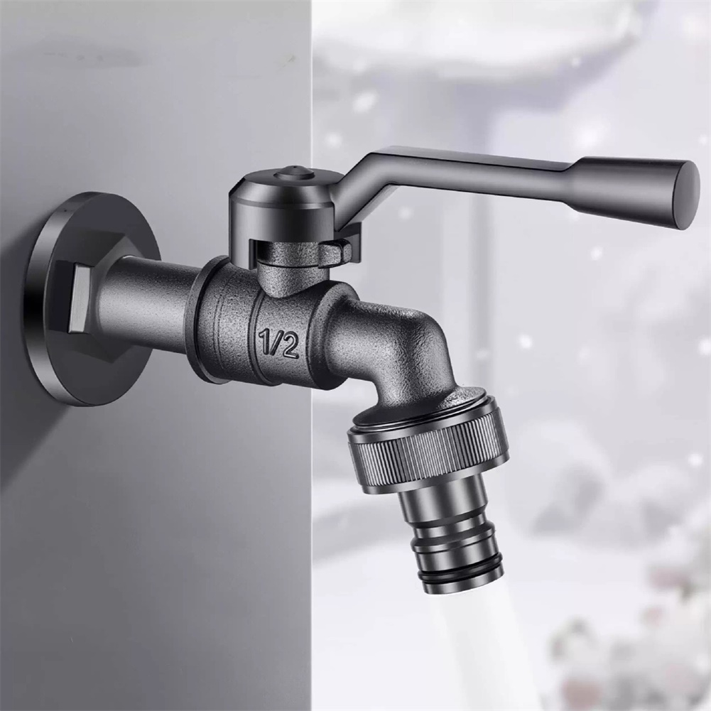 1 Stück frostsicherer Gartenwa – Smart Garden Home Bewertung und Preis