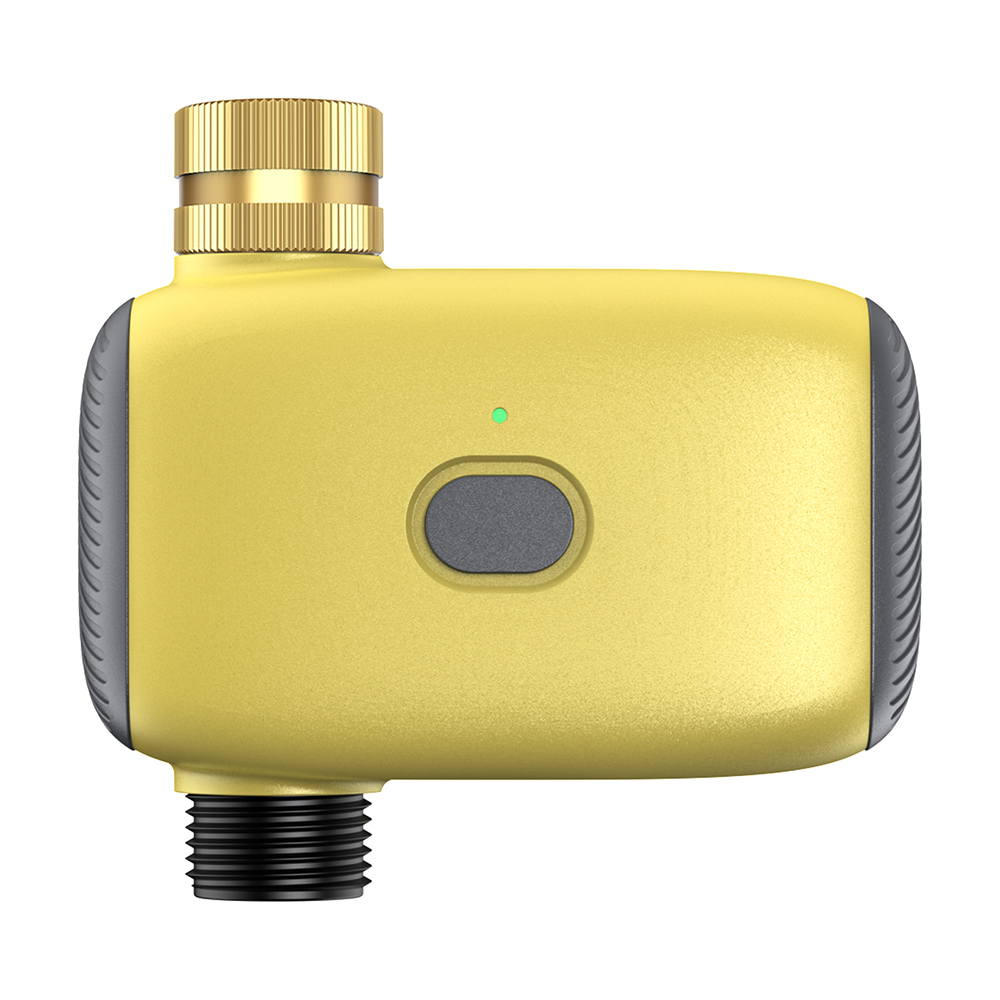 Großhandel Intelligenter Digit – Smart Garden Water Bewertung und Preis